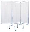 Drive Medical Drive Medical Privacy Screen 13508, 1 Each
