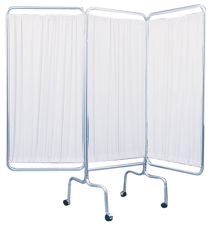 Drive Medical Drive Medical Privacy Screen 13508, 1 Each