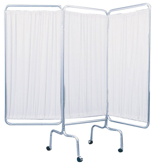 Drive Medical Drive Medical Privacy Screen 13508, 1 Each