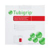 Tubigrip® Pull On Elastic Tubular Support Bandage, 10 Meter, Size E 1448