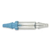 Chest Drain Valve - G36370