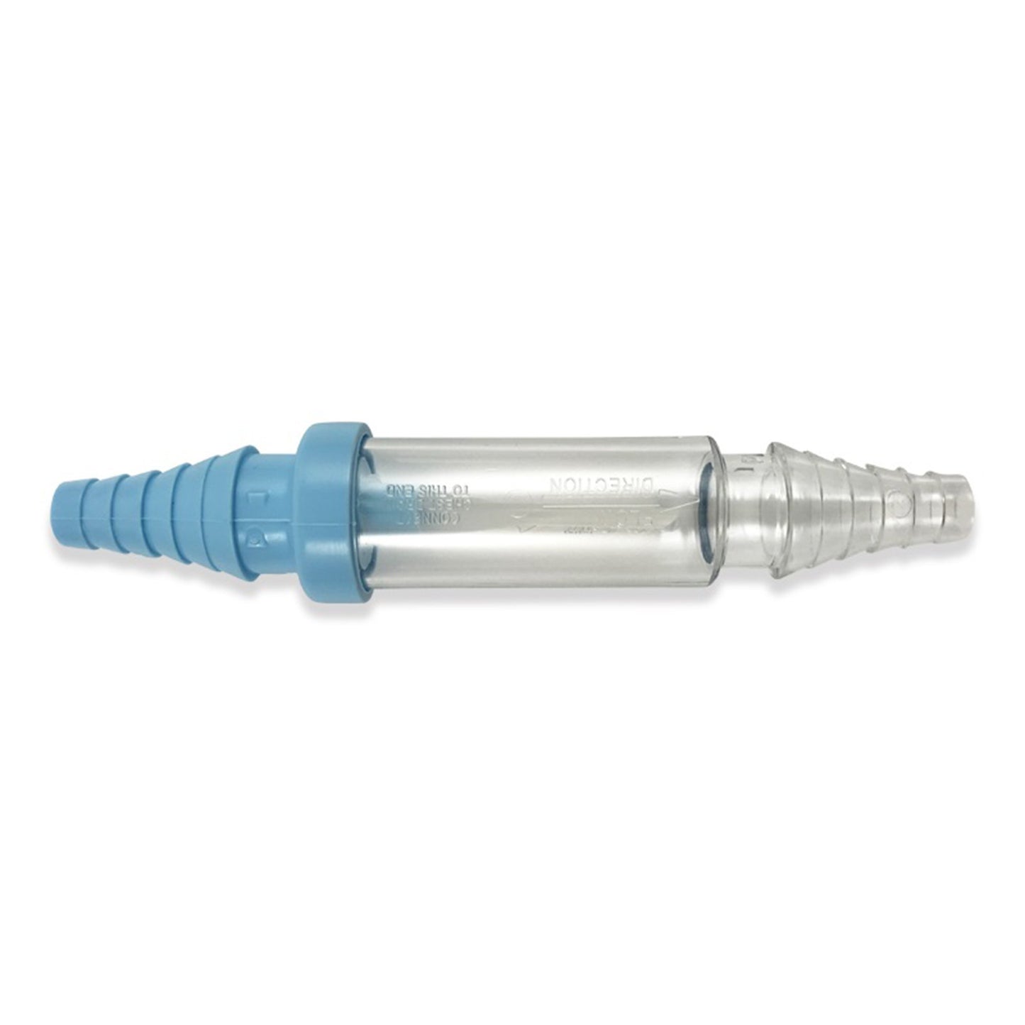Chest Drain Valve - G36370