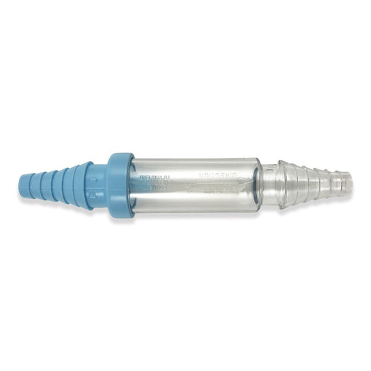 Chest Drain Valve - G36370