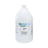 Revital-Ox® RESERT Hydrogen Peroxide High Level Disinfectant 4455AW