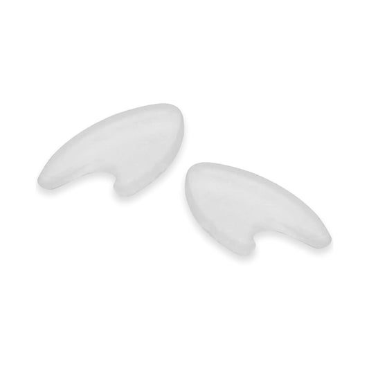 Toe Spacer Silipos® Large Without Closure Toe - 11615