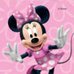 Medibadge® KLS™ Mickey Mouse Clubhouse Stickers VL103
