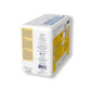 Seni® Day Shaped Pads S-UN10-PS1