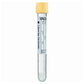Vacuette® Z Serum Sep Clot Activator Venous Blood Collection Tube, 3.5 mL 454228P