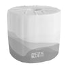 envision® Toilet Tissue 14580/01