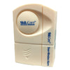 Skil-Care SkiL-Care Door Alarm System 909223, 1 Each