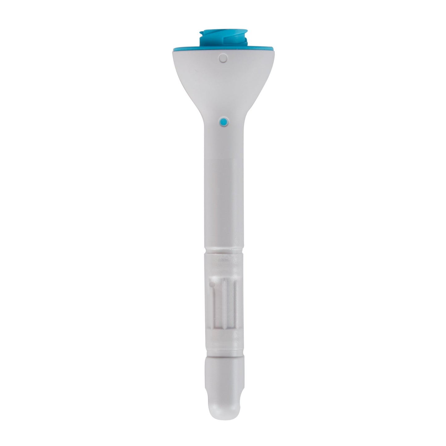 Balloon Catheter Accessory Unit Peristeen® Plus 15 Small Rectal Balloon Catheters, 1 Water Bag 29149