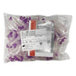 Microvette® CB 300 Capillary Blood Collection Tube, 300 µL, 10.8 x 43.7 mm 16.444.100