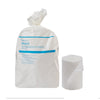 Cardinal Webril Undercast Cotton Cast Padding, 3 Inch x 4 Yard 2059-, Bag of 12