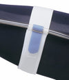 Catheter Strap Prof Care 24 Inch L, Universal - 79-89200
