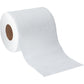 Cottonelle® Professional Standard Roll Toilet Paper 13135
