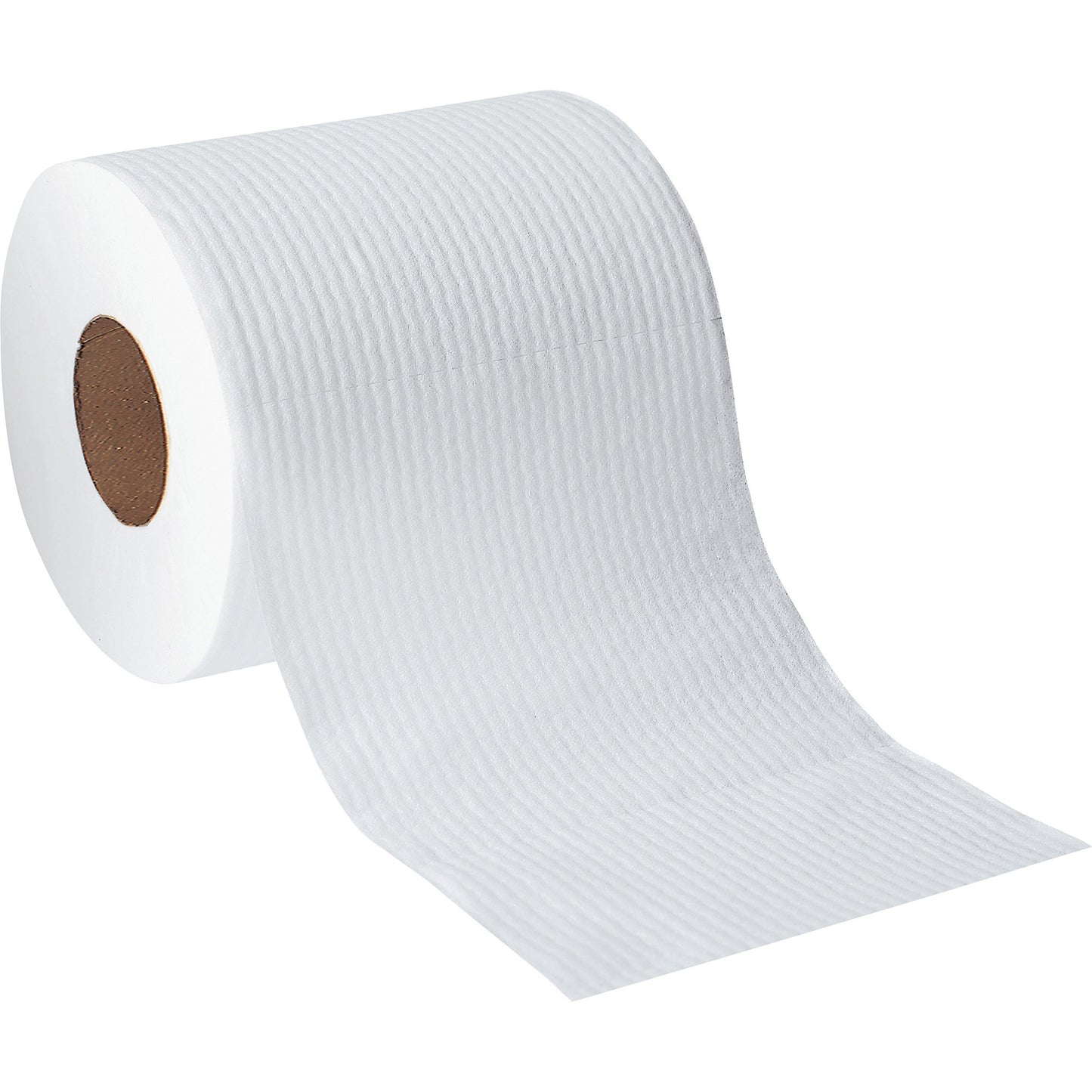 Cottonelle® Professional Standard Roll Toilet Paper 13135