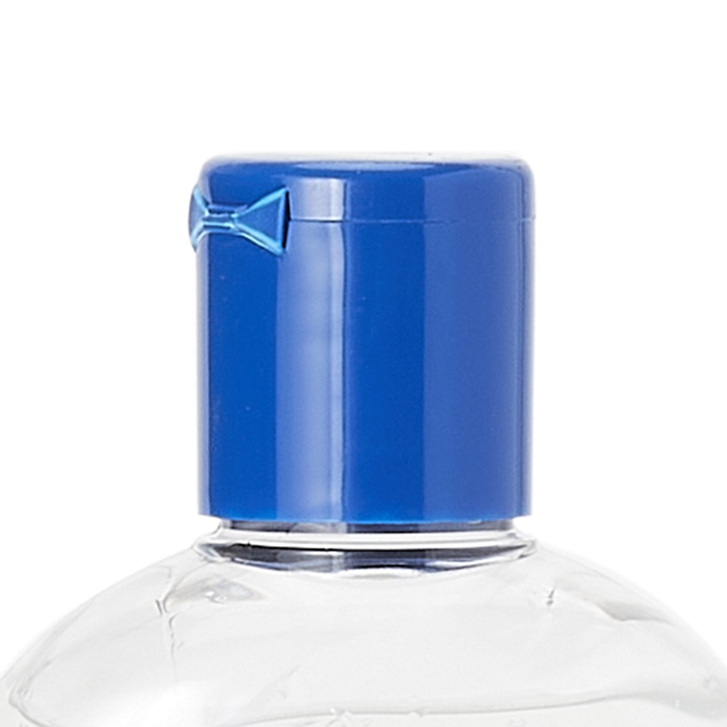 Fruit Of the Earth™ Aloe Vera Gel Moisturizer 07166100120