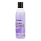 McKesson Lavender Scented Shampoo and Body Wash 53-29003-8