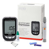 Glucocard® Expresson™ Blood Glucose Meter Kit 571100