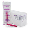 Biopsy Punch McKesson Argent™ Dermal 8 mm - 16-1316