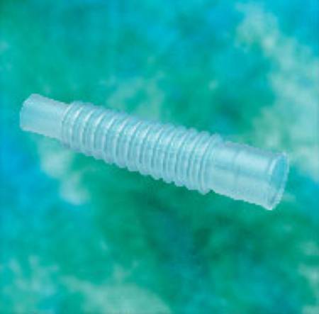 Flex Tube Softflex™ - 1800402