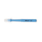McKesson Argent™ Disposable Biopsy Punches, 4.0 mm 16-1313