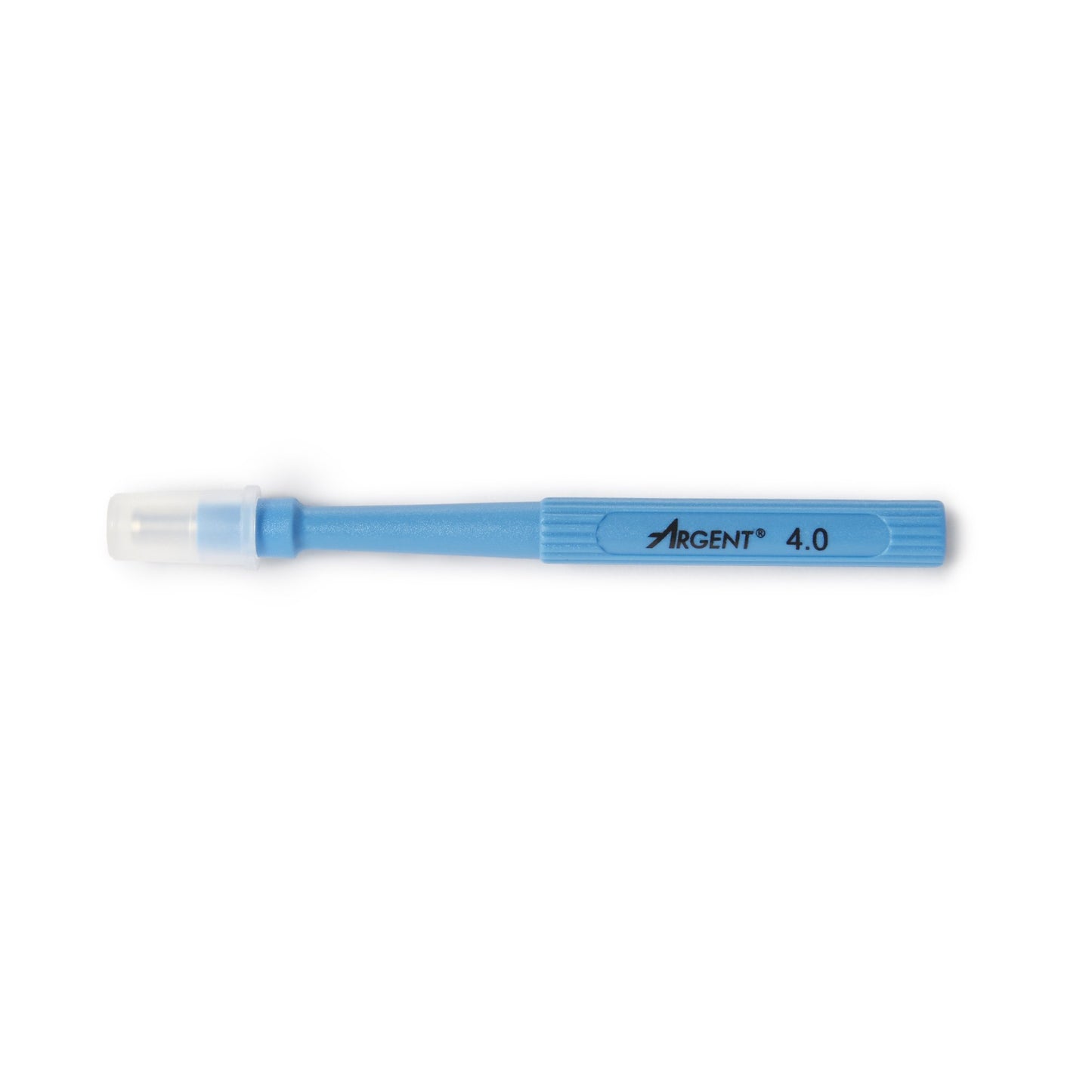 McKesson Argent™ Disposable Biopsy Punches, 4.0 mm 16-1313