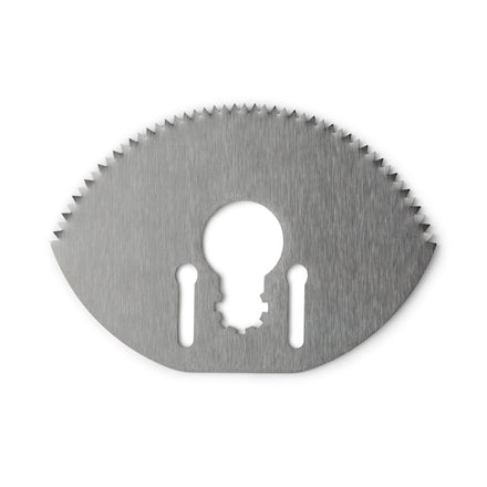 Cast Blades