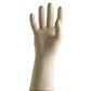 DermAssist® Prestige® Polyisoprene Surgical Glove, Size 7, Ivory 134700
