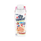 Boost® Kid Essentials™ 1.5 Balanced Nutritional Drink, Strawberry, 8-oz. carton 00043900649948