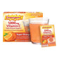 Emergen-C® Vitamin C Daily Immune Support Drink Mix, Super Orange Flavor 07631430203
