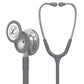 3M Littmann Classic III Monitoring Stethoscope 5621