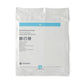 Bedside-Care® EasiCleanse™ Bath Personal Cleansing Wipes, Unscented, Soft Pack COI7056