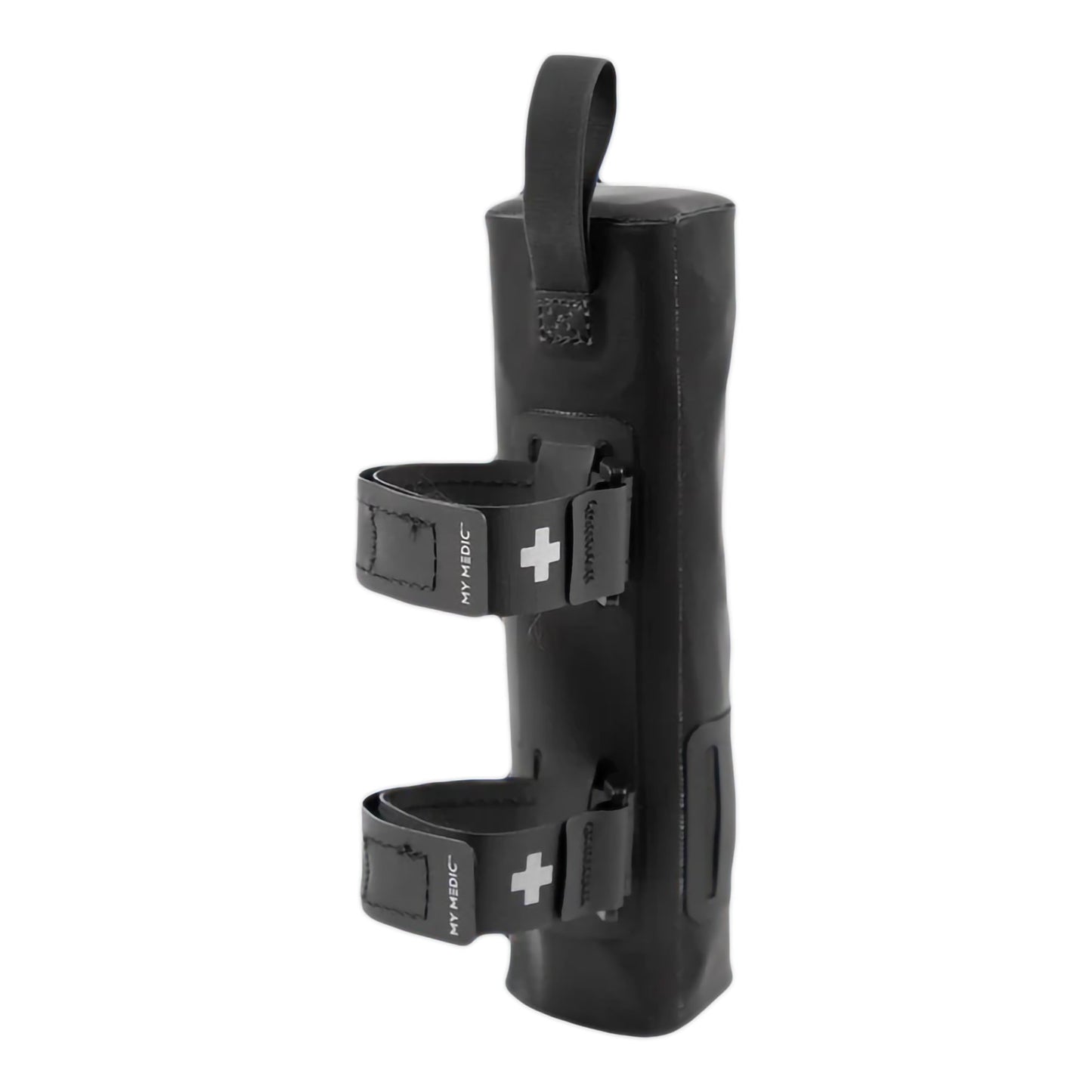 My Medic™ Cycle Medic Pro, Black MM-KIT-SPC-CYC-BLK-PRO