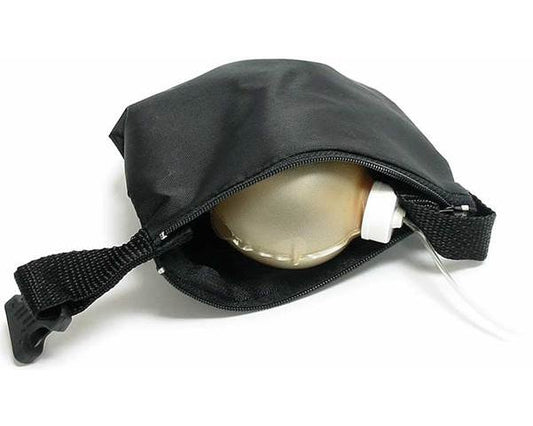 Carrying Pouch Eclipse - 5001096