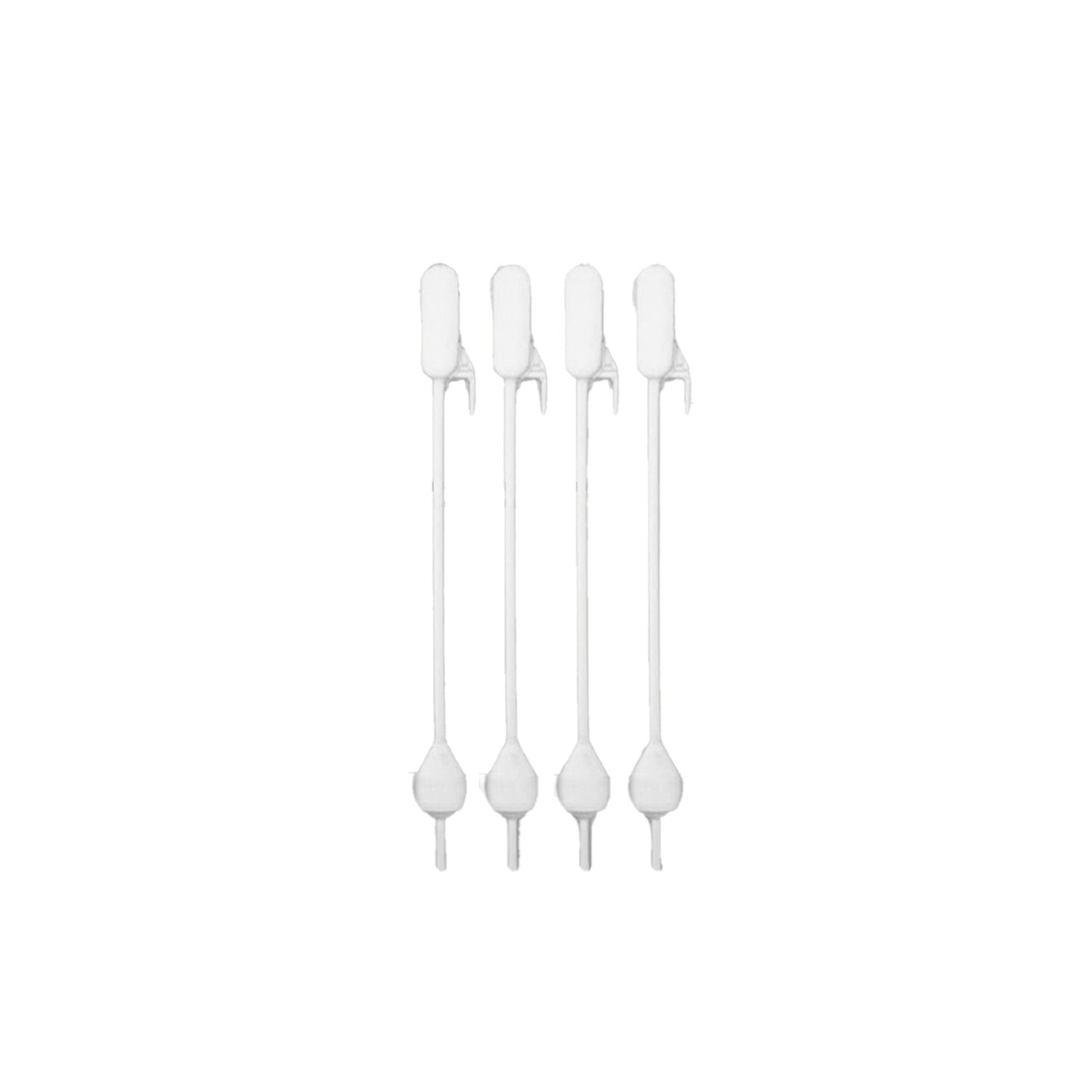 Kova® Petter Pipette, 1 mL 87135E