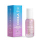 Sunscreen Coola® Dew Good Illuminating Serum SPF 30 Serum 1.15 oz. Pump Bottle CL10452
