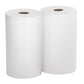 SofPull® White Paper Towel, 8,400 Feet, 4 Rolls per Case 28143