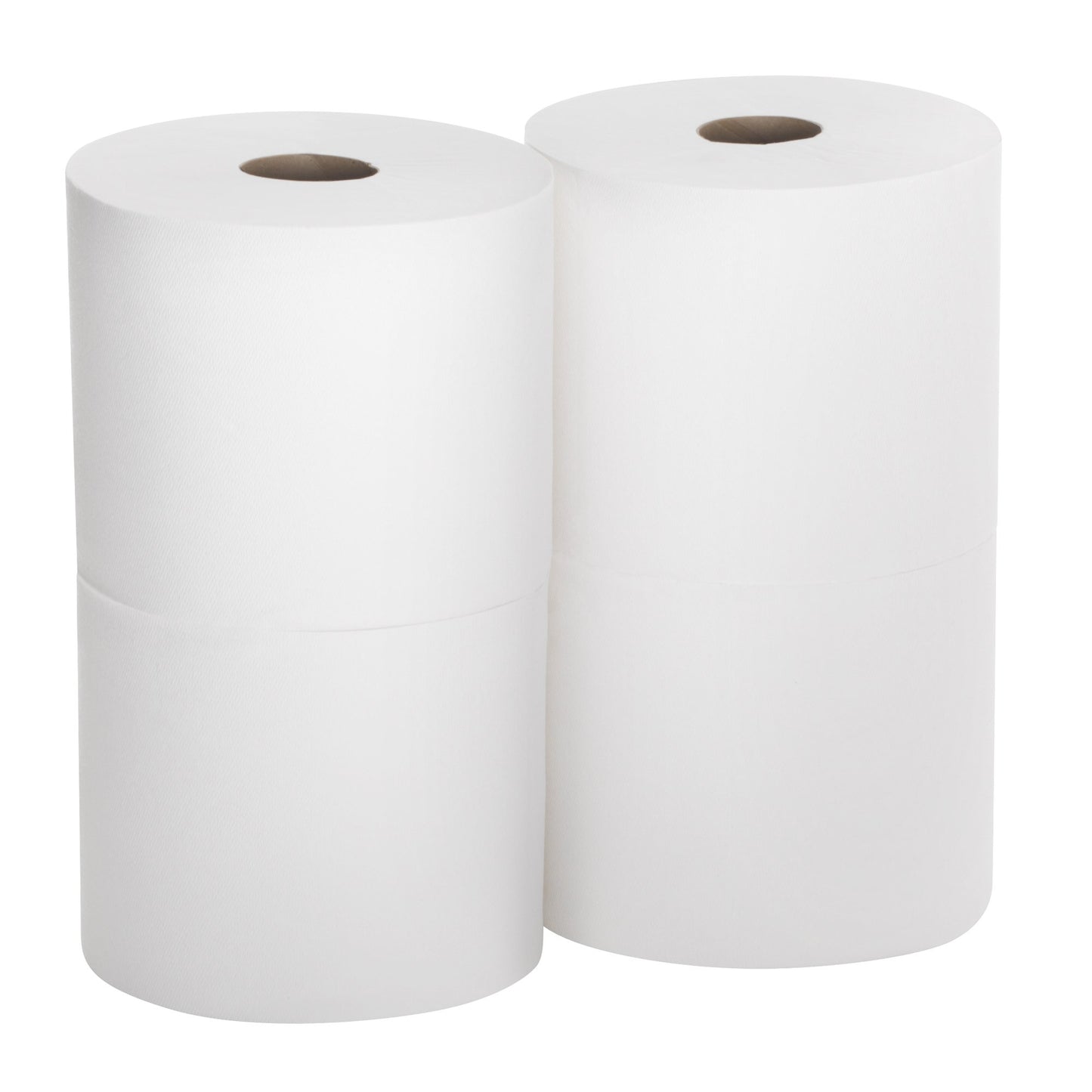 SofPull® White Paper Towel, 8,400 Feet, 4 Rolls per Case 28143