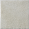 Alginate Dressing Biatain® 6 X 6 Inch Square - 3715