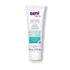 Hand and Body Moisturizer Seni® Care 4 oz. Tube Scented Lotion - S-MBL4-C21