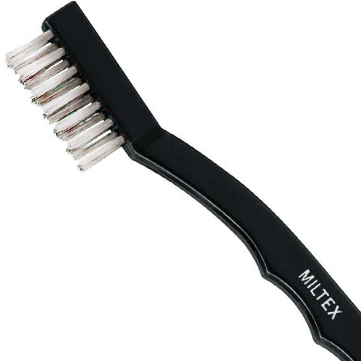 Instrument Cleaning Brush Miltex® - 3-1001