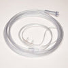 Sun Med Salter-Style Micro Nasal Cannula 1616-4-50, Case of 50