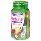 Vitafusion PreNatal Gummies Natural Raspberry Lemonade Flavor 02791701950