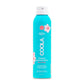 Sunscreen COOLA® Classic Body SPF 50 Spray 6 oz. Aerosol Can CL10120