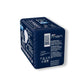 Seni® Man Active Light Bladder Control Guards S-AL15-US1