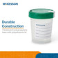 McKesson Specimen Container, 120 mL 569