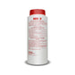 Red Z™ Spill Control Solidifier, 15-ounce Shaker Top Bottle 41103