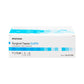 McKesson Silk-Like Cloth Medical Tape, 3 Inch x 10 Yard, White 16-47130