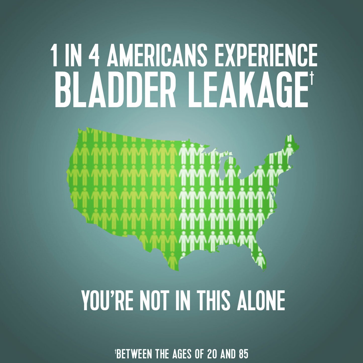 Depend® Fresh Protection™ Maximum Absorbency Underwear, Large 35458